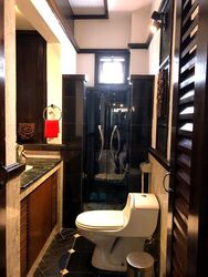Telok Ayer Street (D1), Office #567604301